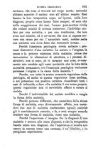 giornale/CFI0414612/1880-1881/unico/00000103