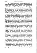 giornale/CFI0414612/1880-1881/unico/00000104