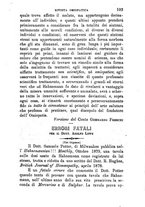 giornale/CFI0414612/1880-1881/unico/00000105
