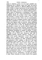 giornale/CFI0414612/1880-1881/unico/00000106