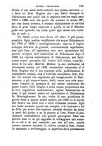 giornale/CFI0414612/1880-1881/unico/00000107