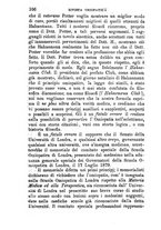 giornale/CFI0414612/1880-1881/unico/00000108