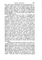 giornale/CFI0414612/1880-1881/unico/00000109
