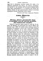 giornale/CFI0414612/1880-1881/unico/00000110