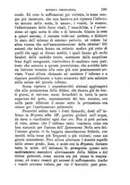 giornale/CFI0414612/1880-1881/unico/00000111