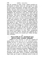 giornale/CFI0414612/1880-1881/unico/00000112