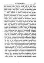 giornale/CFI0414612/1880-1881/unico/00000113