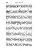 giornale/CFI0414612/1880-1881/unico/00000114