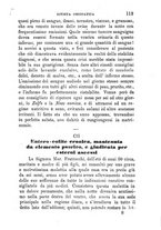 giornale/CFI0414612/1880-1881/unico/00000115