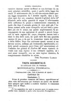 giornale/CFI0414612/1880-1881/unico/00000117