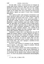 giornale/CFI0414612/1880-1881/unico/00000118