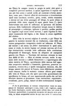 giornale/CFI0414612/1880-1881/unico/00000119
