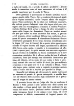 giornale/CFI0414612/1880-1881/unico/00000120