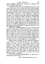 giornale/CFI0414612/1880-1881/unico/00000121