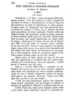 giornale/CFI0414612/1880-1881/unico/00000122