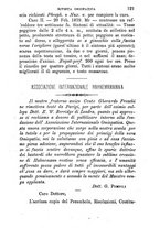 giornale/CFI0414612/1880-1881/unico/00000123