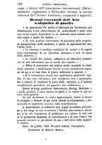 giornale/CFI0414612/1880-1881/unico/00000124