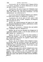 giornale/CFI0414612/1880-1881/unico/00000126