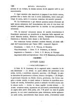 giornale/CFI0414612/1880-1881/unico/00000128