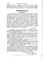 giornale/CFI0414612/1880-1881/unico/00000130