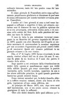giornale/CFI0414612/1880-1881/unico/00000133