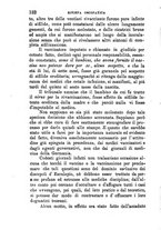 giornale/CFI0414612/1880-1881/unico/00000134