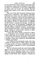 giornale/CFI0414612/1880-1881/unico/00000135