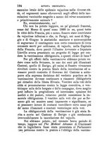 giornale/CFI0414612/1880-1881/unico/00000136