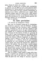 giornale/CFI0414612/1880-1881/unico/00000137