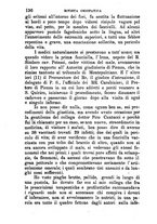 giornale/CFI0414612/1880-1881/unico/00000138