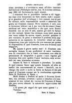 giornale/CFI0414612/1880-1881/unico/00000139
