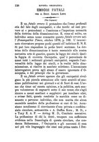 giornale/CFI0414612/1880-1881/unico/00000140