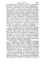 giornale/CFI0414612/1880-1881/unico/00000141