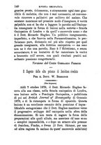 giornale/CFI0414612/1880-1881/unico/00000142