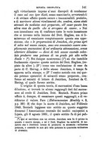 giornale/CFI0414612/1880-1881/unico/00000143