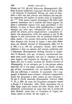 giornale/CFI0414612/1880-1881/unico/00000144