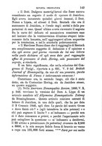 giornale/CFI0414612/1880-1881/unico/00000145