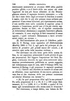 giornale/CFI0414612/1880-1881/unico/00000146