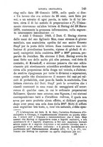giornale/CFI0414612/1880-1881/unico/00000147