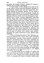 giornale/CFI0414612/1880-1881/unico/00000148