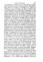 giornale/CFI0414612/1880-1881/unico/00000149
