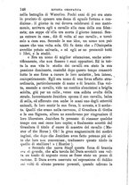 giornale/CFI0414612/1880-1881/unico/00000150