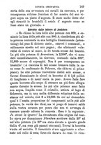 giornale/CFI0414612/1880-1881/unico/00000151