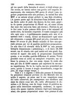 giornale/CFI0414612/1880-1881/unico/00000152