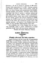 giornale/CFI0414612/1880-1881/unico/00000153
