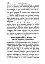 giornale/CFI0414612/1880-1881/unico/00000154
