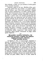 giornale/CFI0414612/1880-1881/unico/00000155