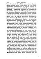 giornale/CFI0414612/1880-1881/unico/00000156
