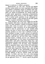 giornale/CFI0414612/1880-1881/unico/00000157