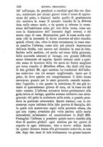 giornale/CFI0414612/1880-1881/unico/00000158
